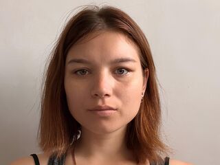 cyber sex webcam AndreThreat
