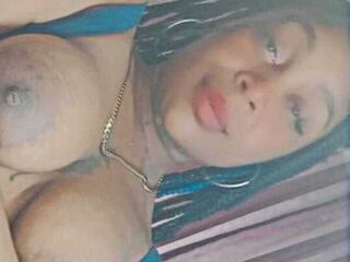 kinky webcam show AndreTower