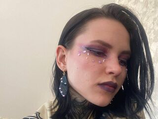 adult livecam AndreaHazel