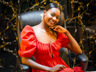 jasmin livesex AndreaStorm