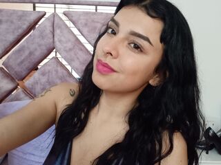 cam girl live webcam AndreaWeins