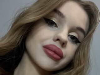 jasmin cam slut video AnesTaiko