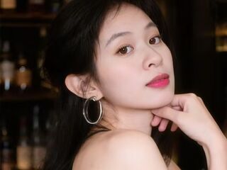 shower livecam AngeerlXia