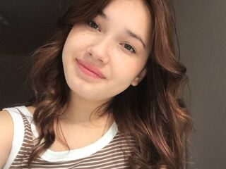 cam girl videochat AngelLillia