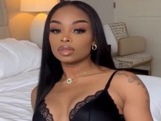 erotic cam AngelNoemi