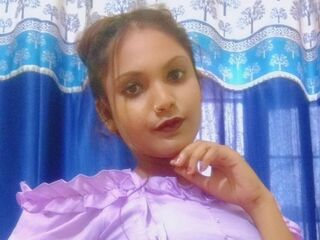 kinky webcam picture AngelRani