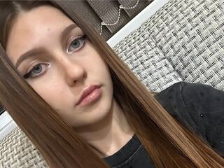 live cam girl AngelTate