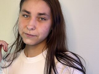 fingering camwhore AngelaDefelice