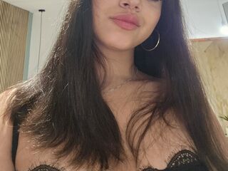 shaved pussy cam AngelaFerrer