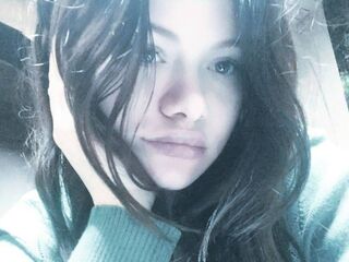 jasmin live webcam AngelaForman