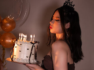 naked camgirl picture AngelaRodds