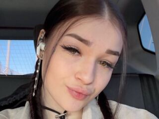 webcamgirl chat room AngelaStephens