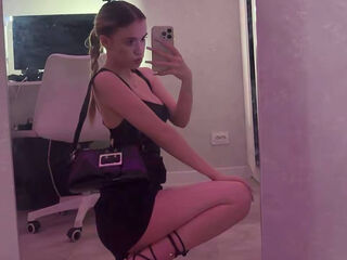 hot webcam AngelesBelfiore