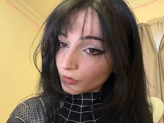 free hardcore webcam AngelesKestle