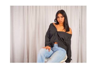 hot live cam AngelesQueens