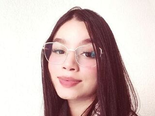 cyber sex cams AngelicMilers