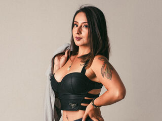 live sexshow AngelicaLux
