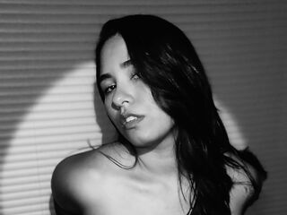 webcamgirl sexchat AngelicaMartinez