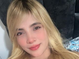 webcam hooker AngelineBellrose