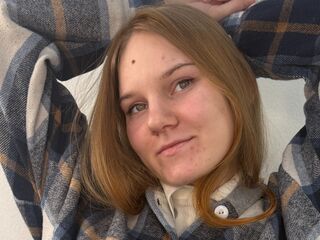 adult cam show AngelineMagruder