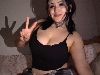 camgirl webcam sex picture Angelrayne