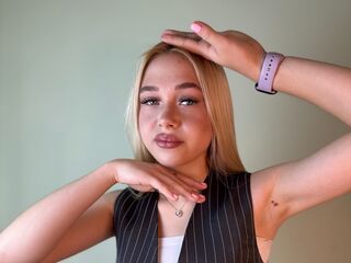 sex chat room AngelynBroe