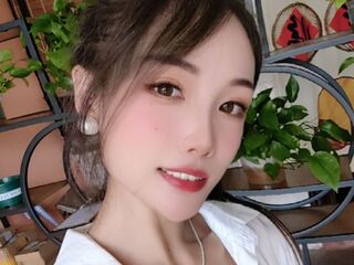 camgirl AngerlaMei