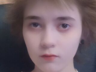 sex web cam chat AngilaMallas