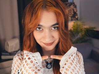 camera chat AnhWhitlatch