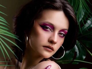 hot sex webcam AniRai