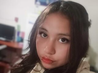 camgirl live sex photo AnieMartinez