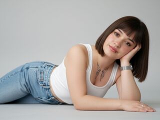 jasmin live cam sex AnikaFiorenz