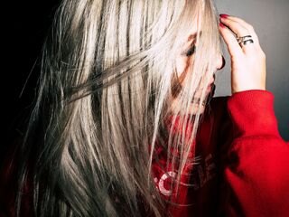 free chat AnisaAriana