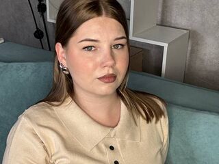 livecam AnitaBelle