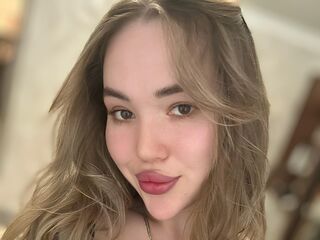 naked camgirl picture AnitaBler