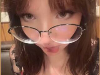 naughty video chat AnnGibson