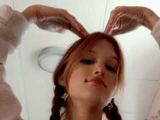 fingering girl webcam picture AnnKima