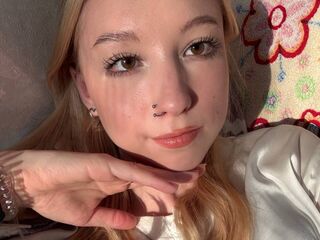 hot girl live cam AnnLark