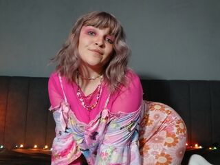 hot girl sex webcam AnnRadiant