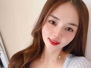 cam girl sex photo AnnXujing