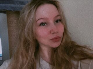 cam girl masturbating AnnaAddington