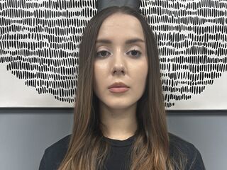 chatroom webcam pic AnnaAll