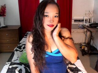 camgirl live porn cam AnnaDelphine