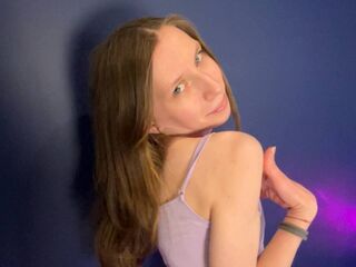 camgirl webcam sex picture AnnaEllins