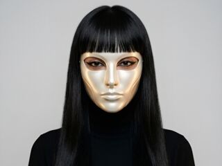 sex show online AnnaFeet