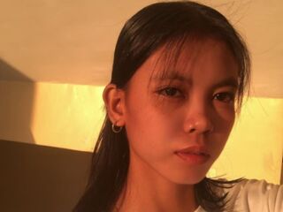 cam whore live AnnaGarcie