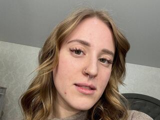 camwhore AnnaGrees