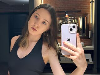 sexy webcam AnnaHogan