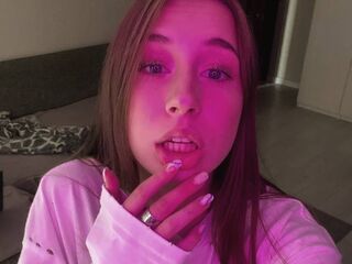jasmin cam slut video AnnaJois