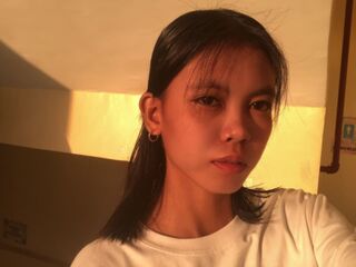 girl cam sex AnnaJoy